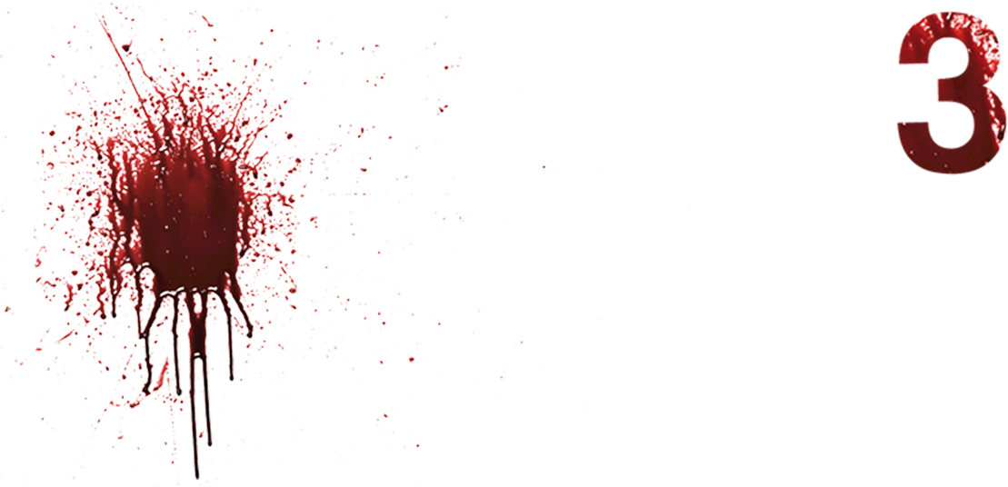 Rec 3: Diriliş