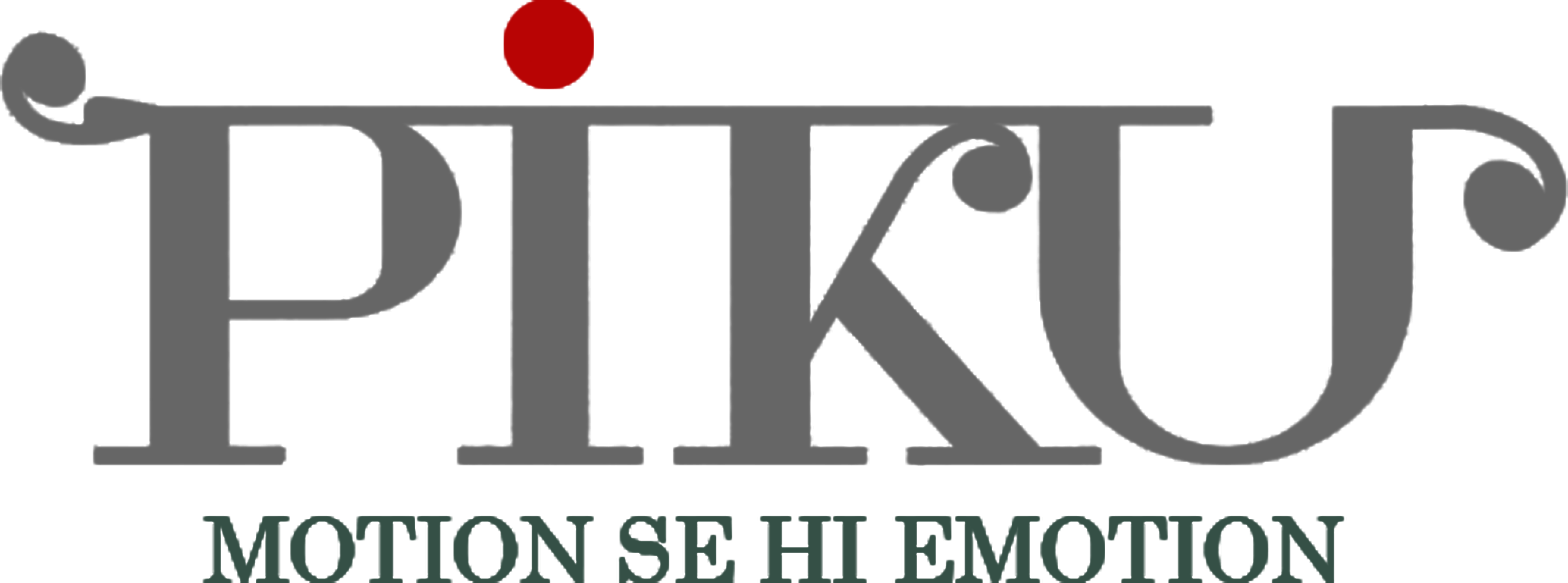 Piku