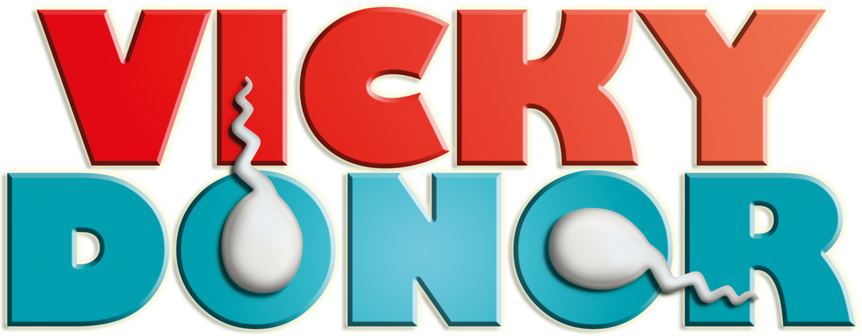 Vicky Donor