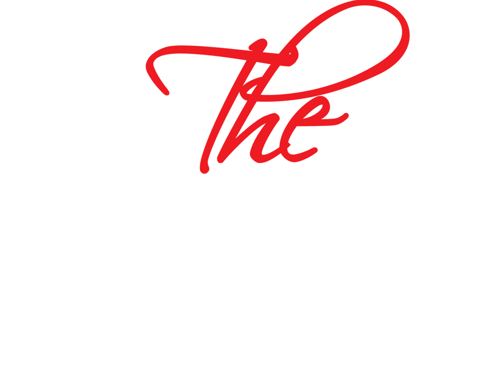 Artist