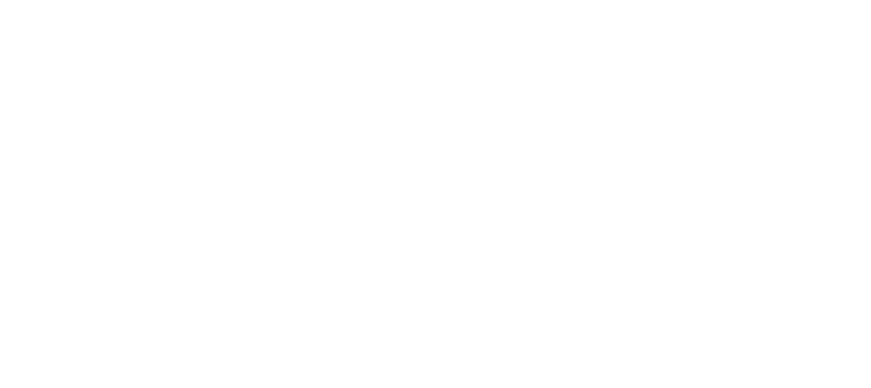 Hong Kong'lu Kontes