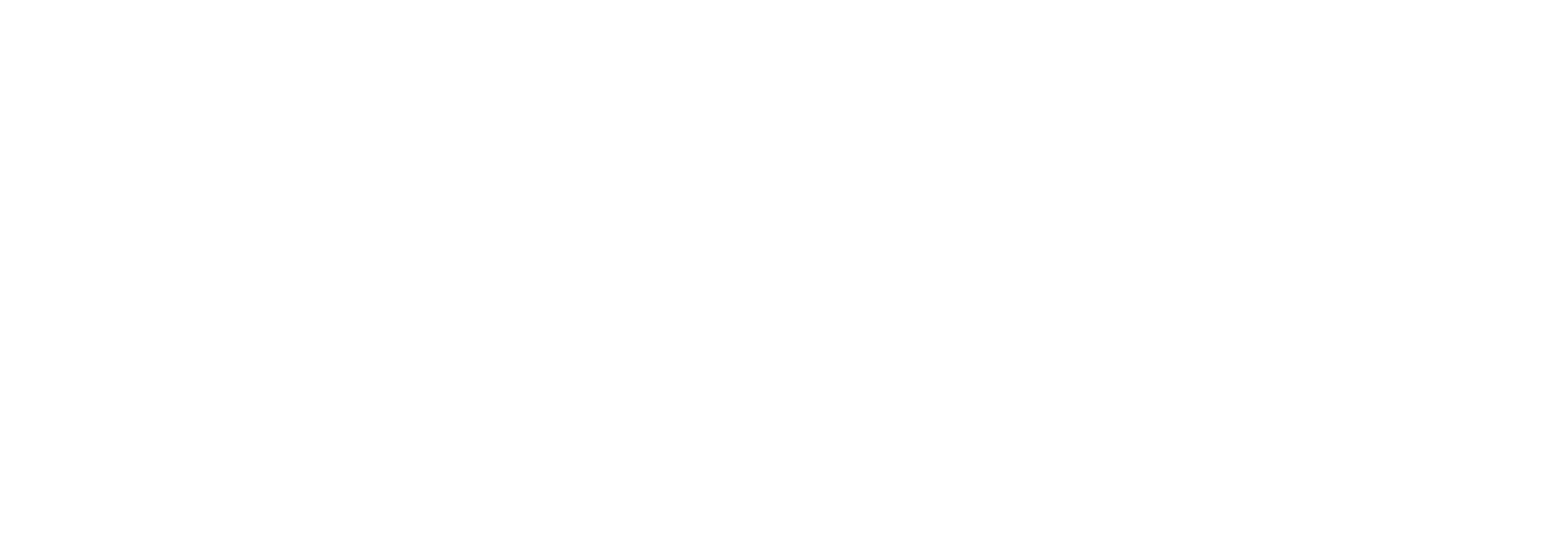 Sadakatsizler