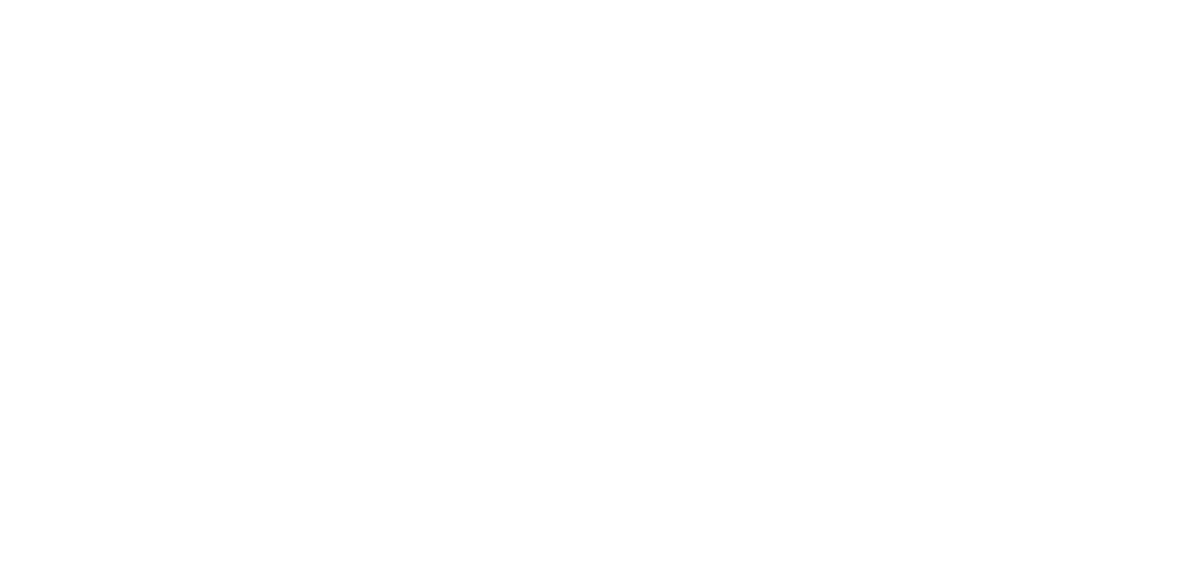 Şeytanın Avukatı