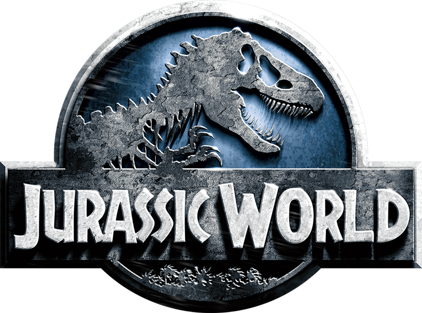 Jurassic World