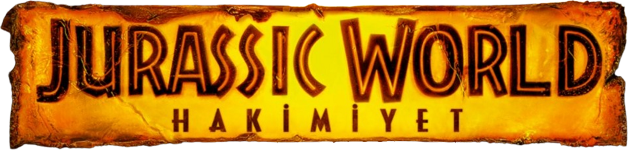 Jurassic World: Hâkimiyet