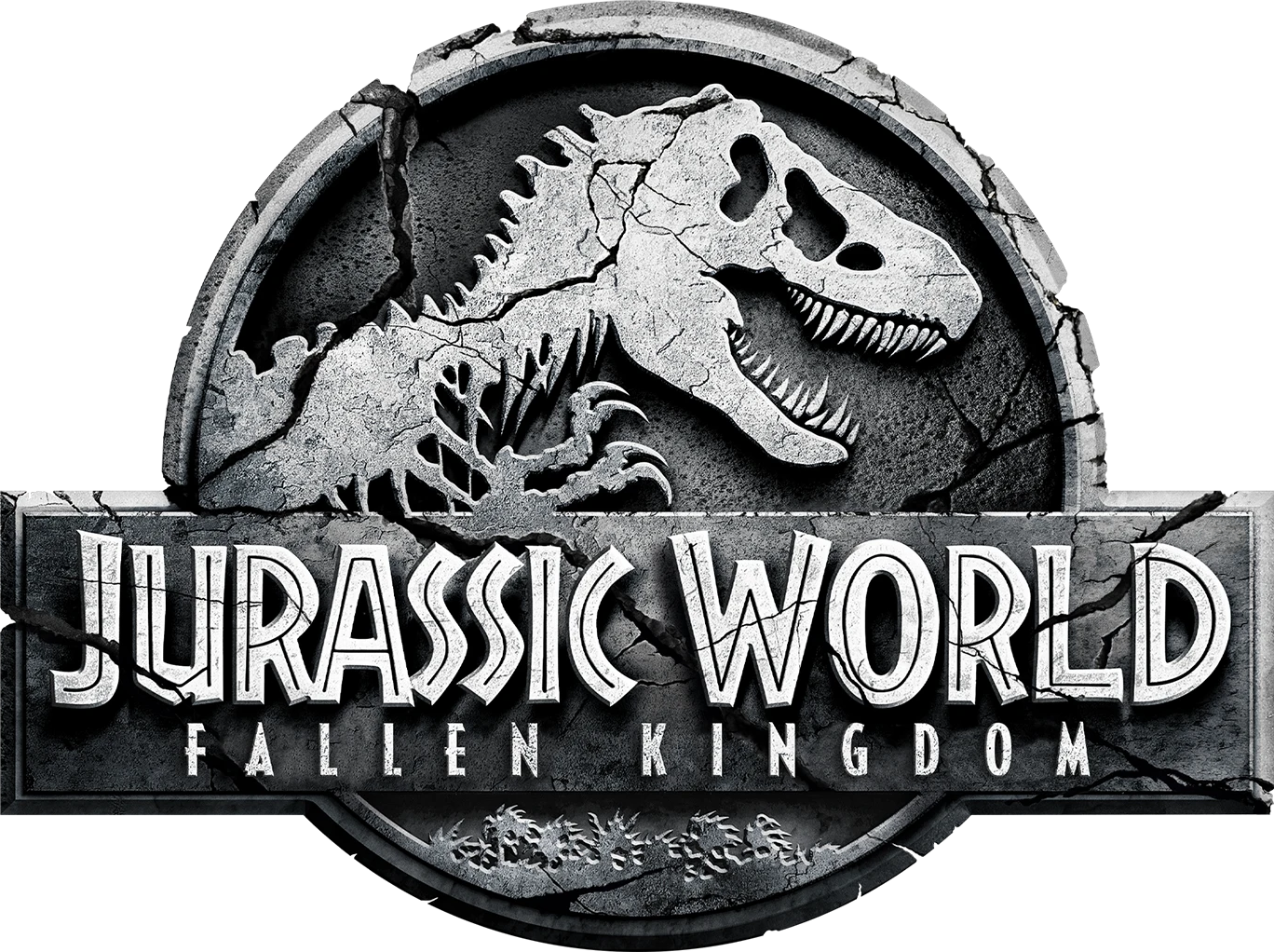 Jurassic World: Yıkılmış Krallık