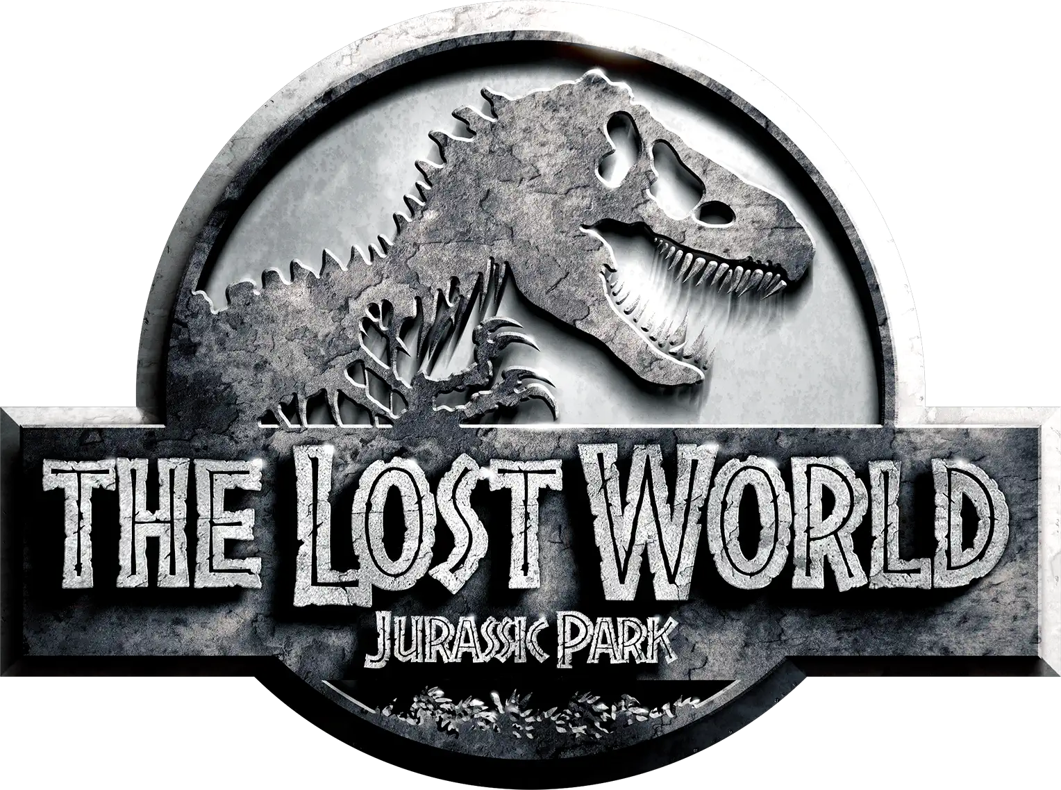 Kayıp Dünya: Jurassic Park