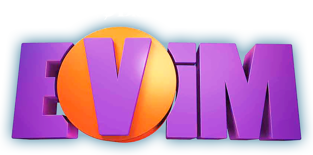 Evim