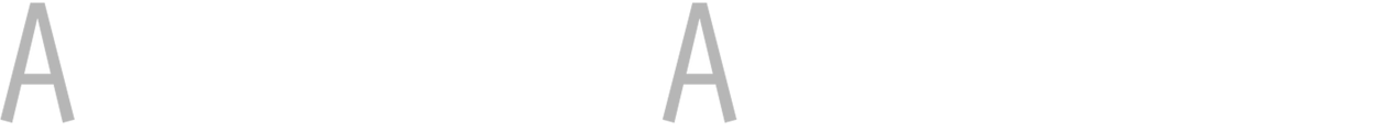 Adsız Aşıklar