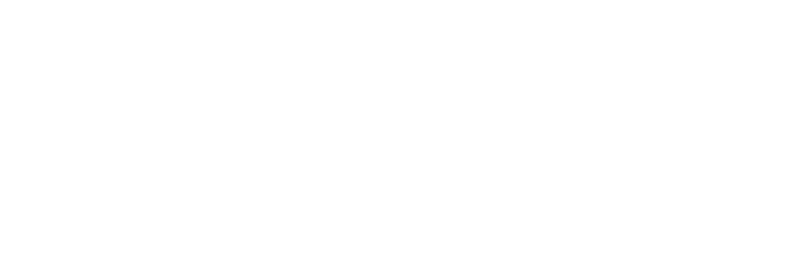Doktor Ölüm