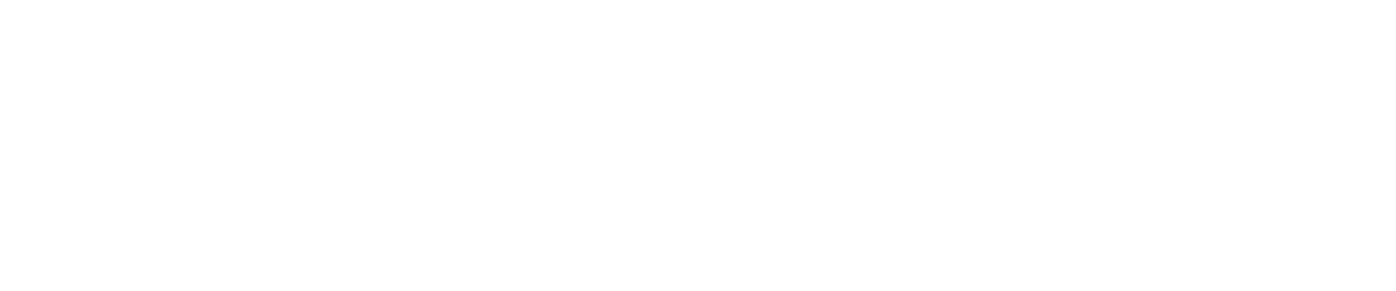 13. Kat