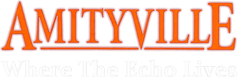 Amityville: Where the Echo Lives