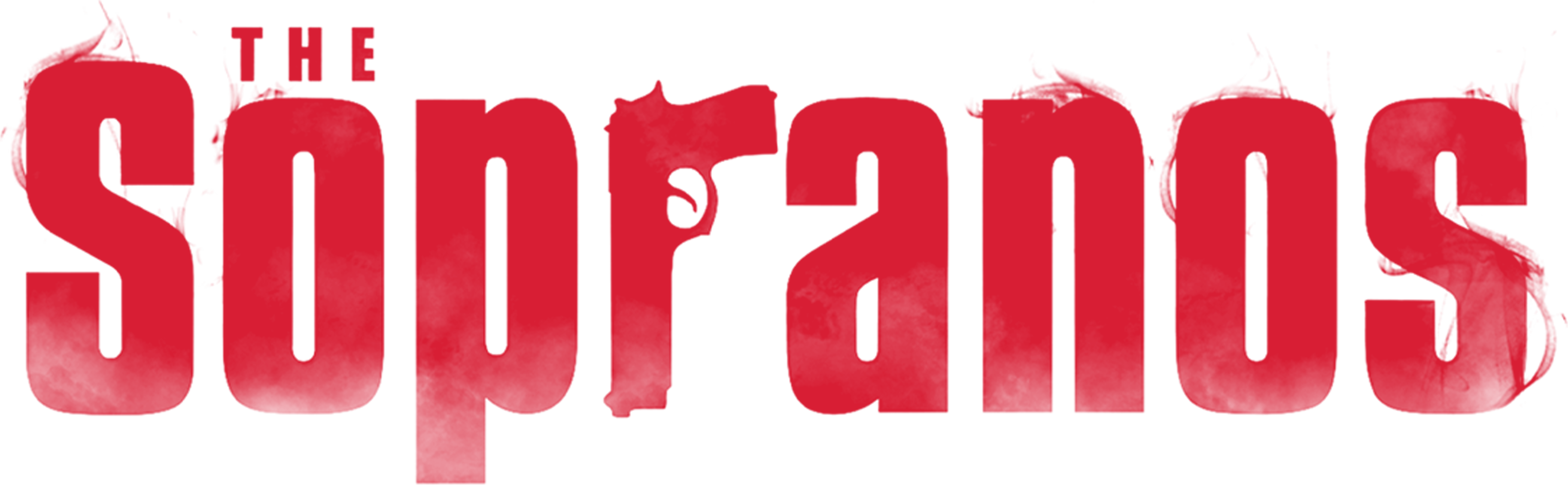 The Sopranos