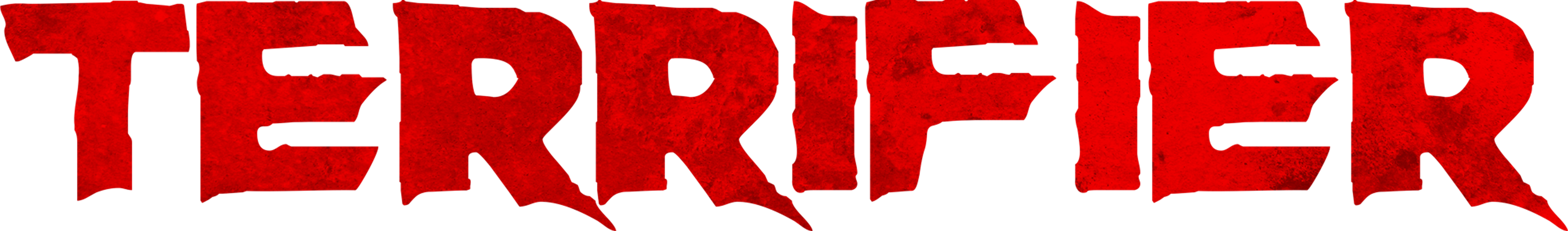 Terrifier