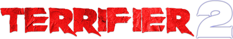 Terrifier 2