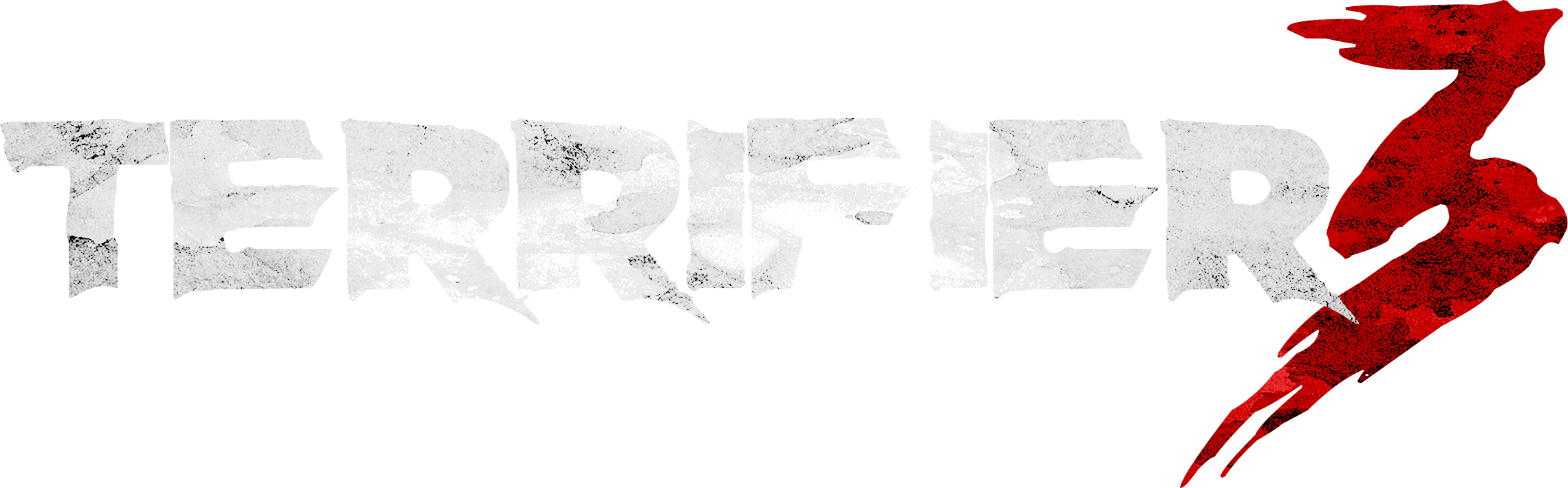 Terrifier 3