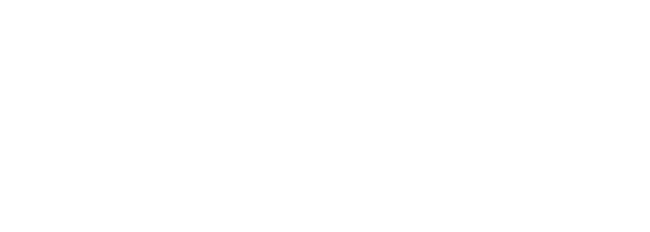Küçük Deniz Kızı Ponyo