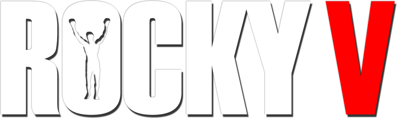 Rocky 5