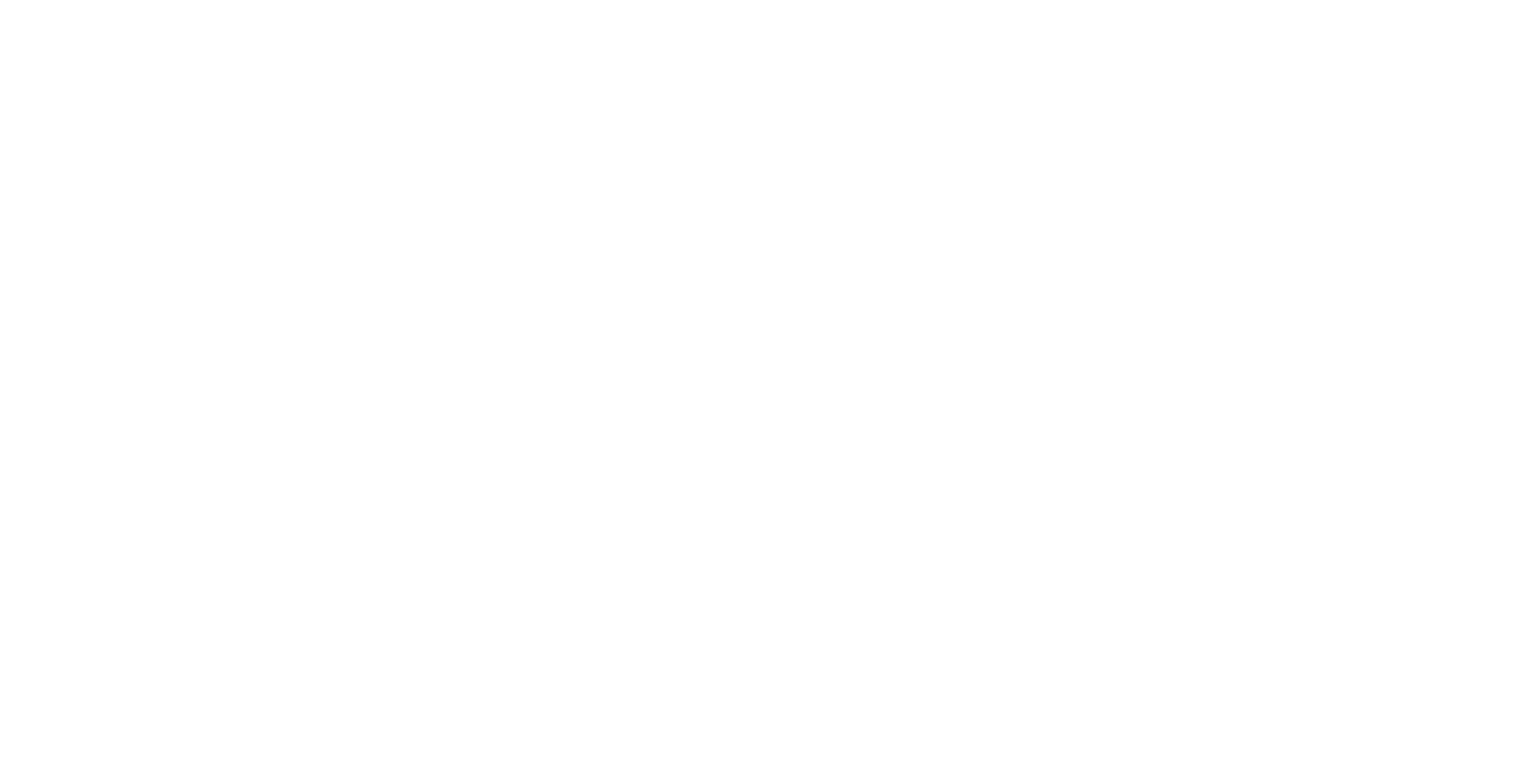 Hadi Be Oğlum