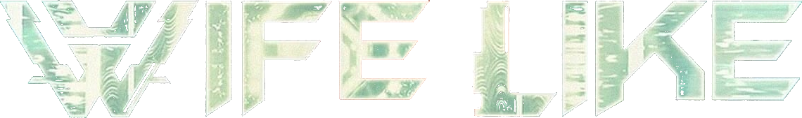 Eşim Gibi