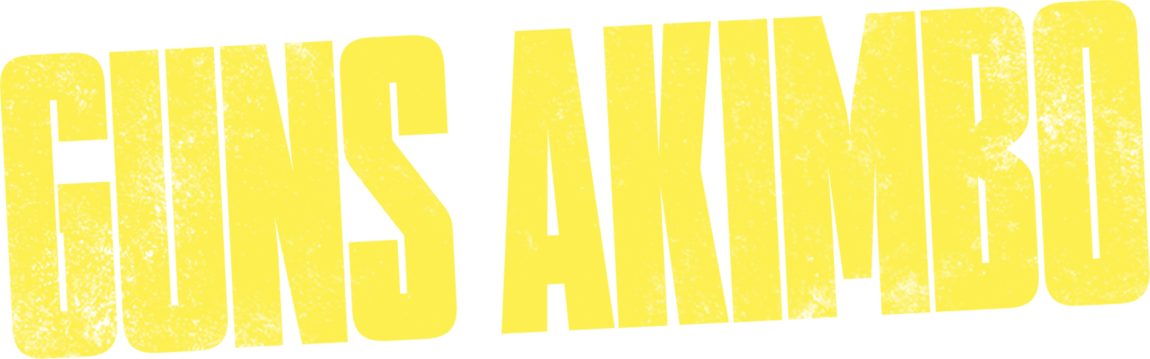 Silahlar Fora