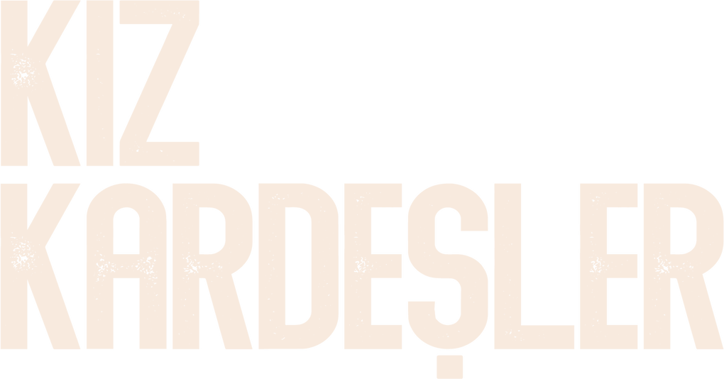 Kız Kardeşler