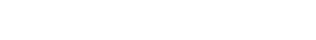 Az Çok Hamileyim