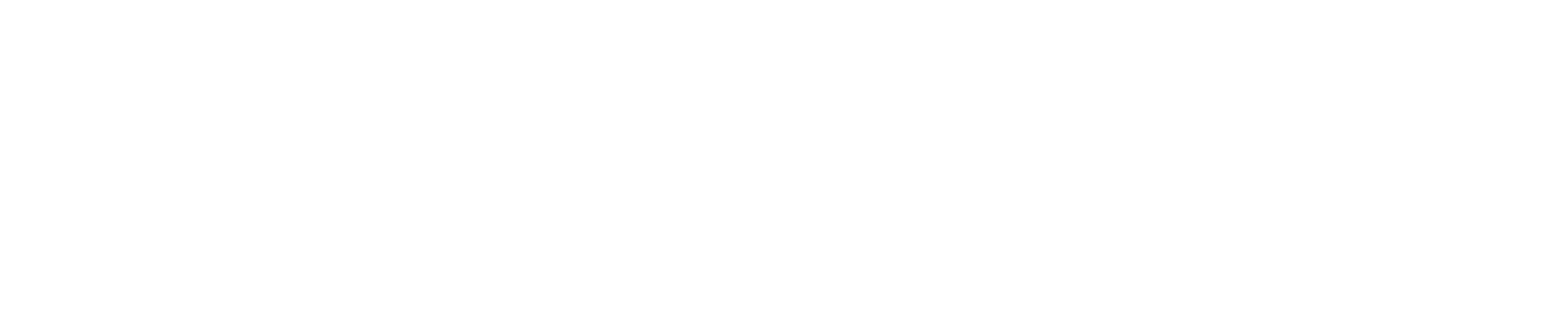 Monte Cristo Kontu