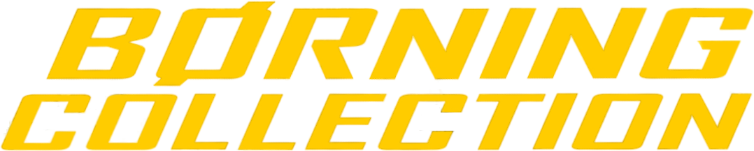 Yarış