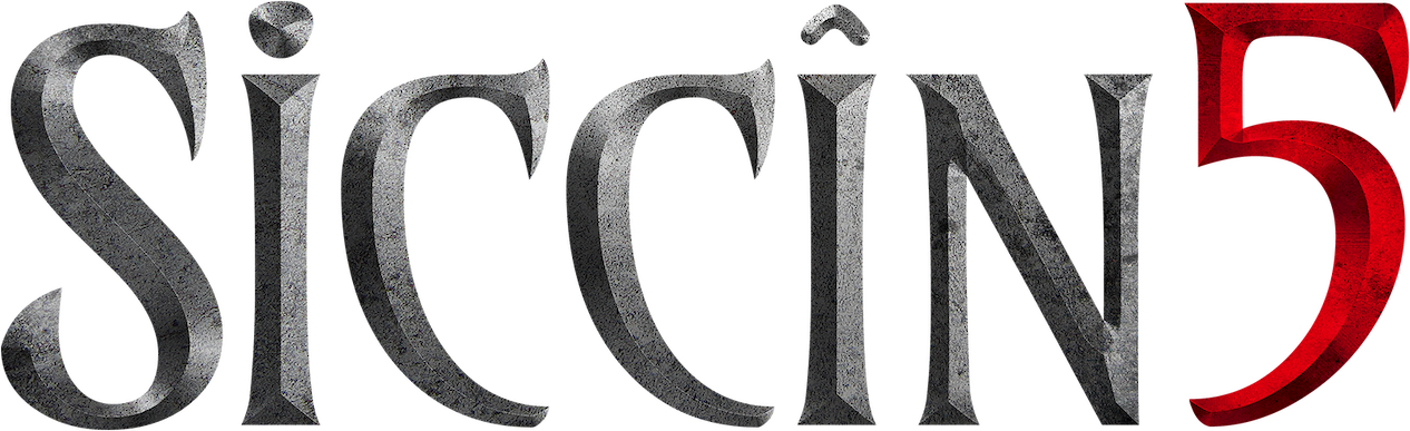 Siccîn 5