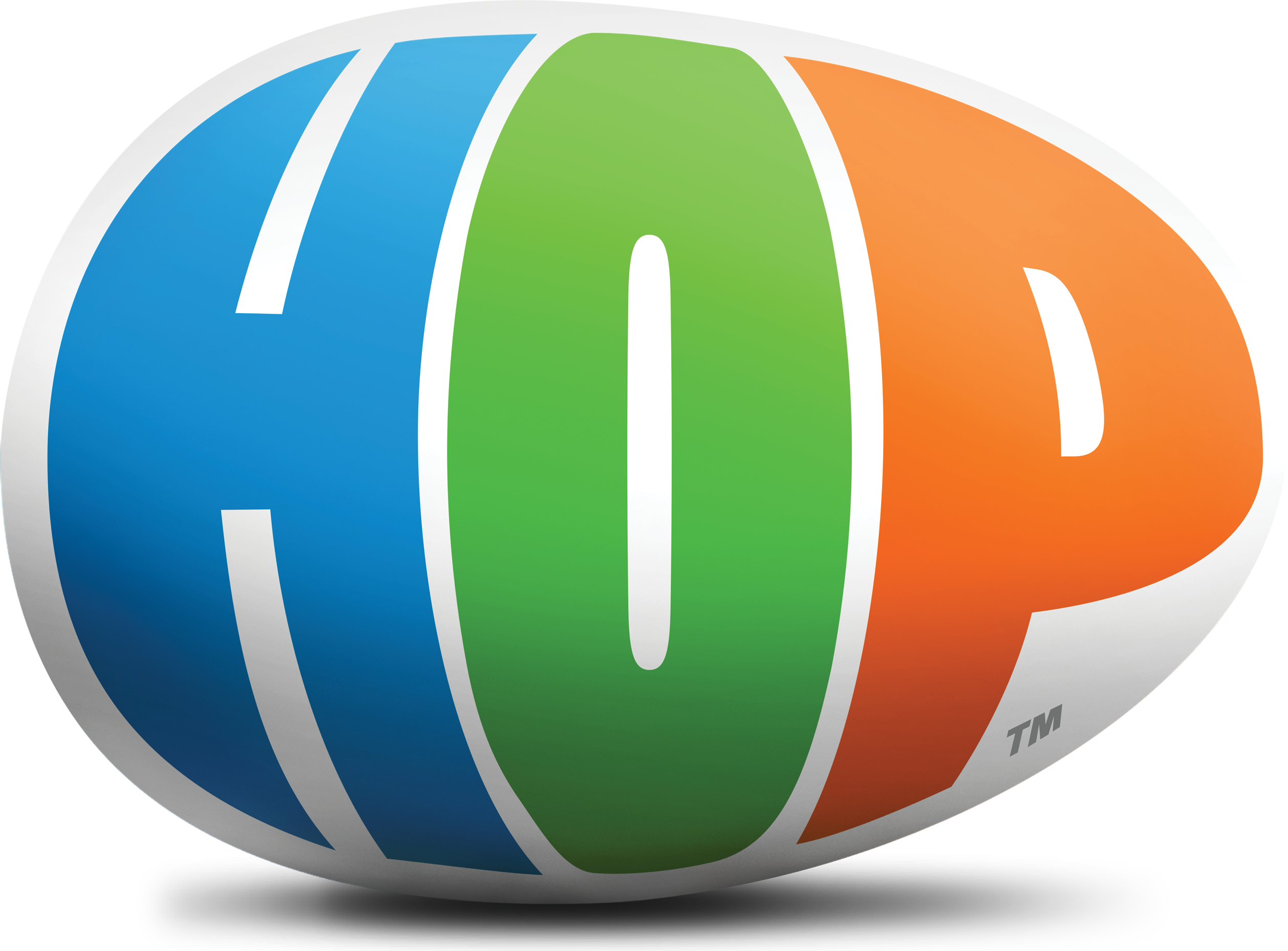 Hop