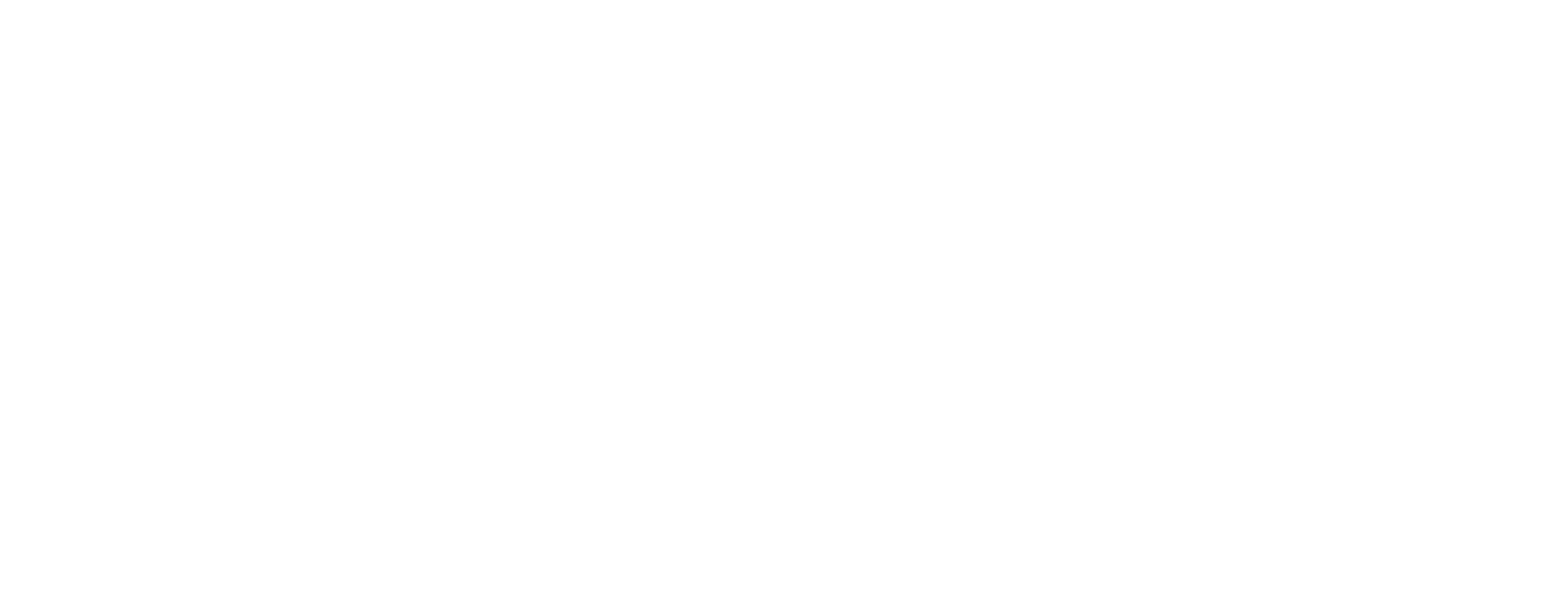 Panik Odası