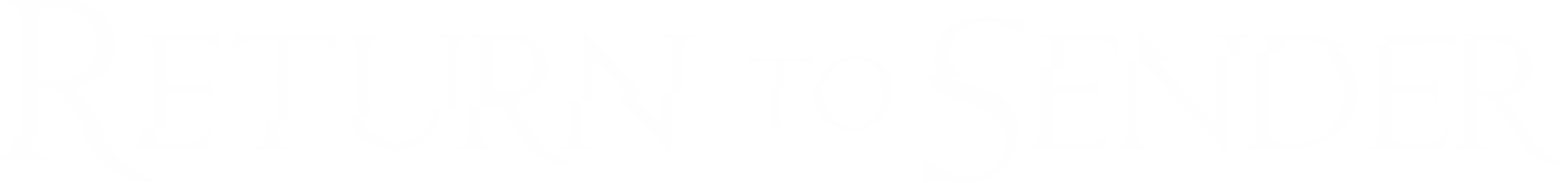 Rövanş