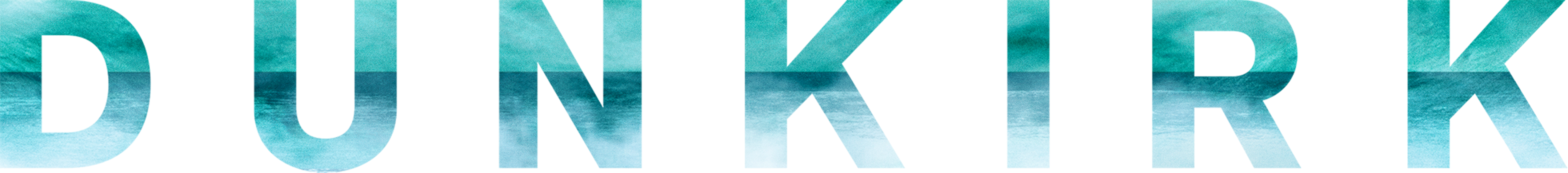 Dunkirk