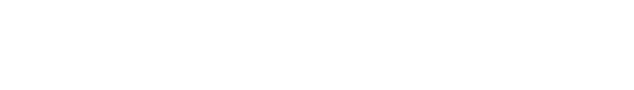 When They See Us