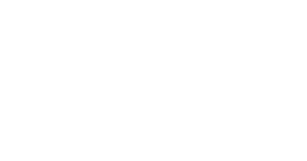 Jexi