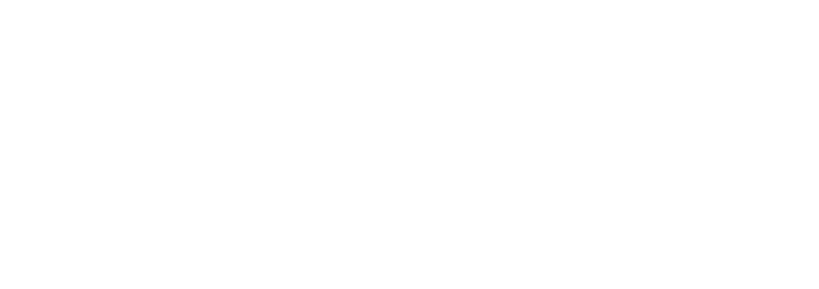 Karanlık Zihinler