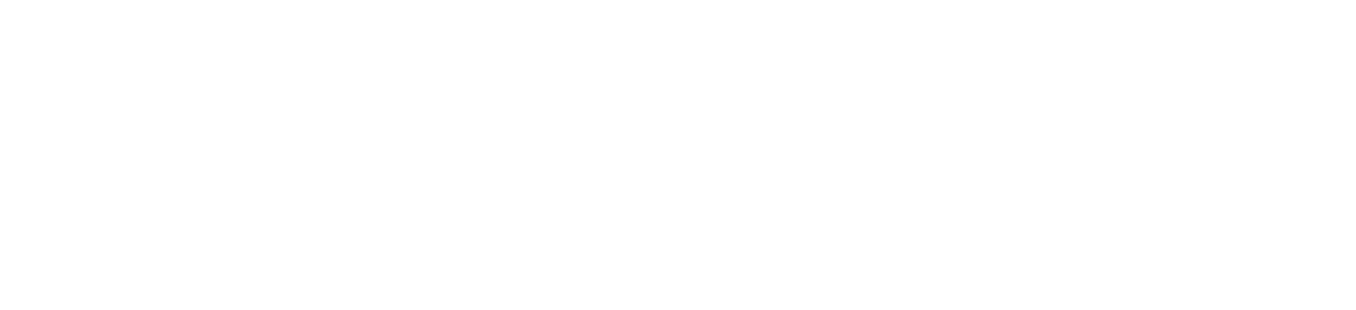 Umami