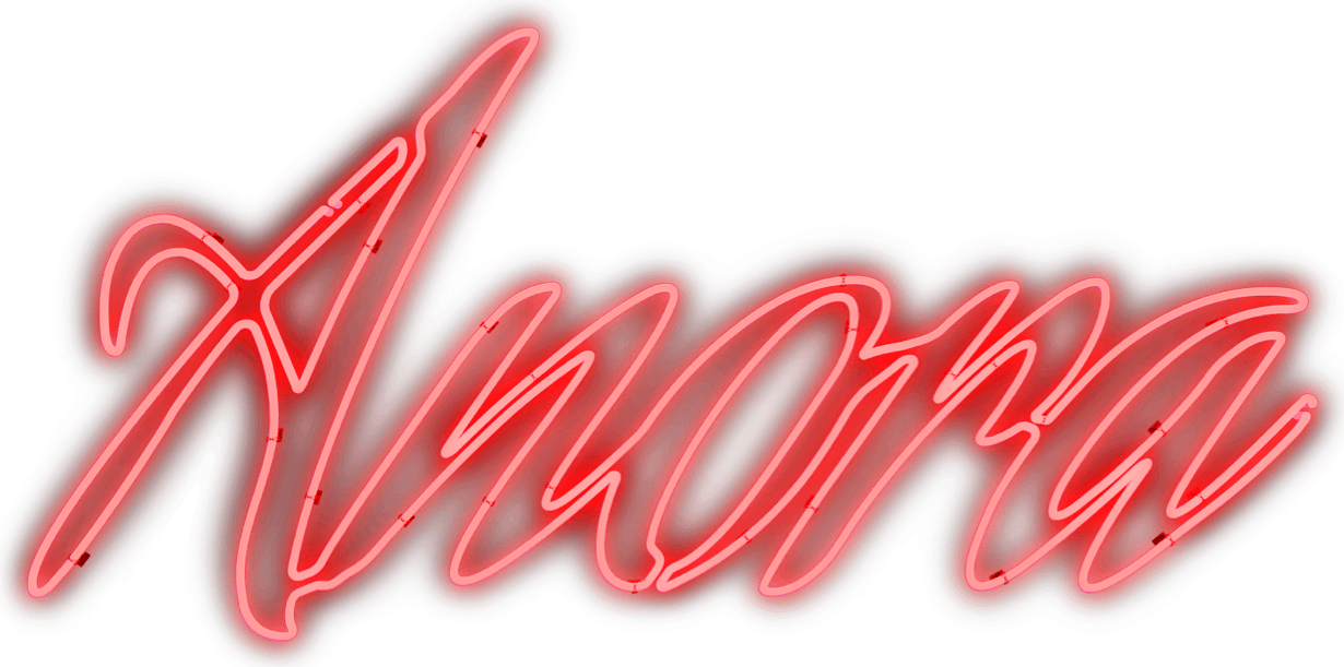 Anora