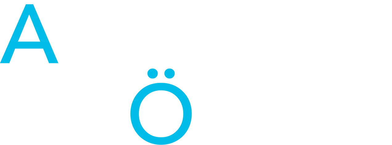 Arkadaştan Öte
