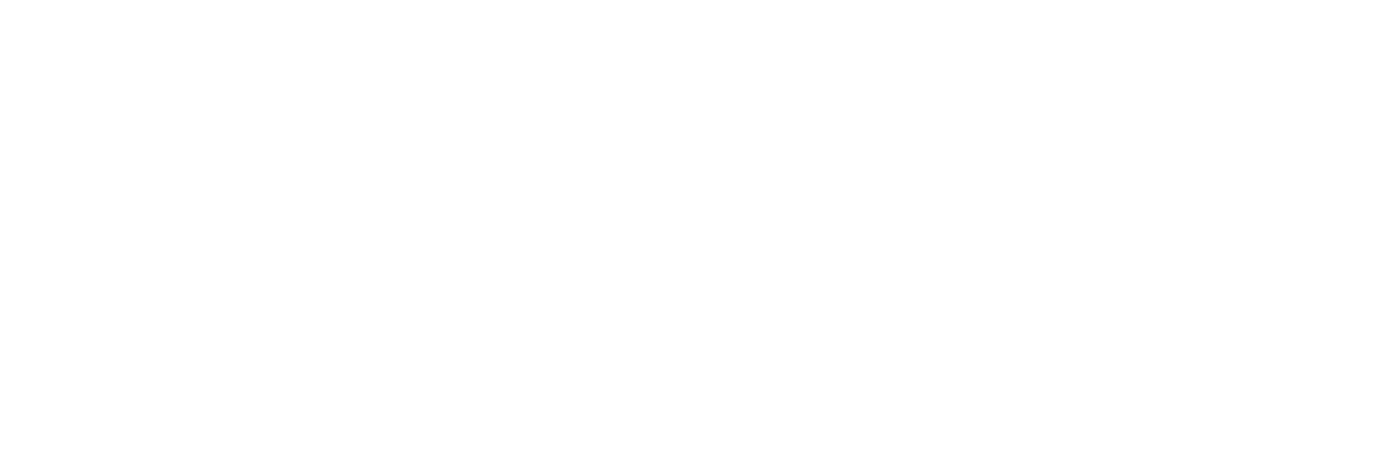 Ölüm Alfabesi