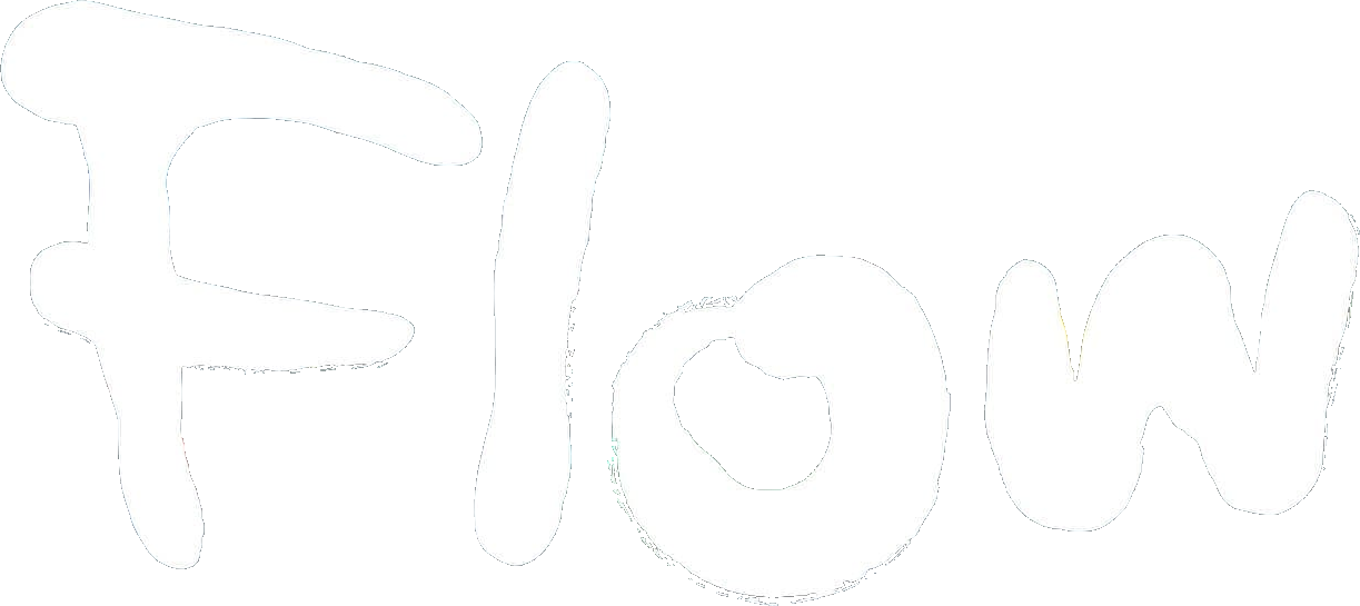 Flow: Bir Kedinin Yolculuğu