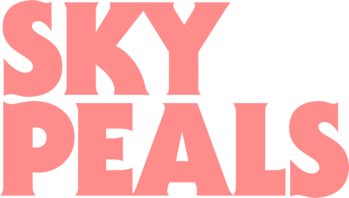 Sky Peals