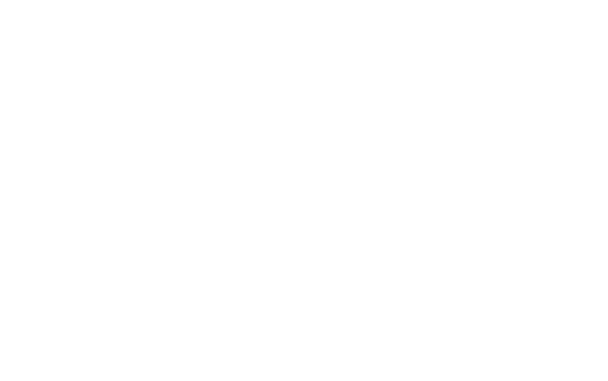 Çizgili Pijamalı Çocuk