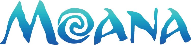Moana