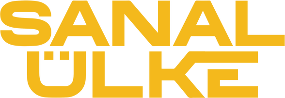 Sanal Ülke
