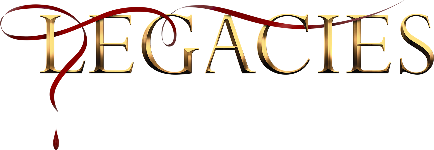 Legacies