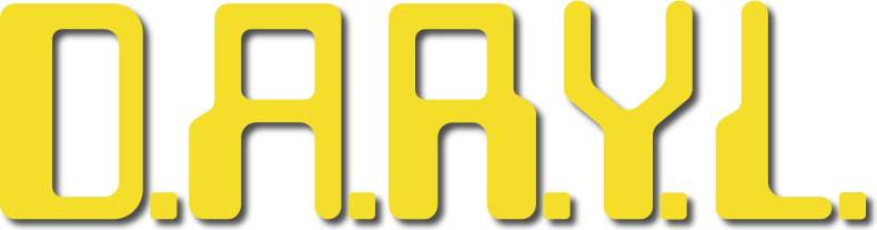 D.A.R.Y.L.