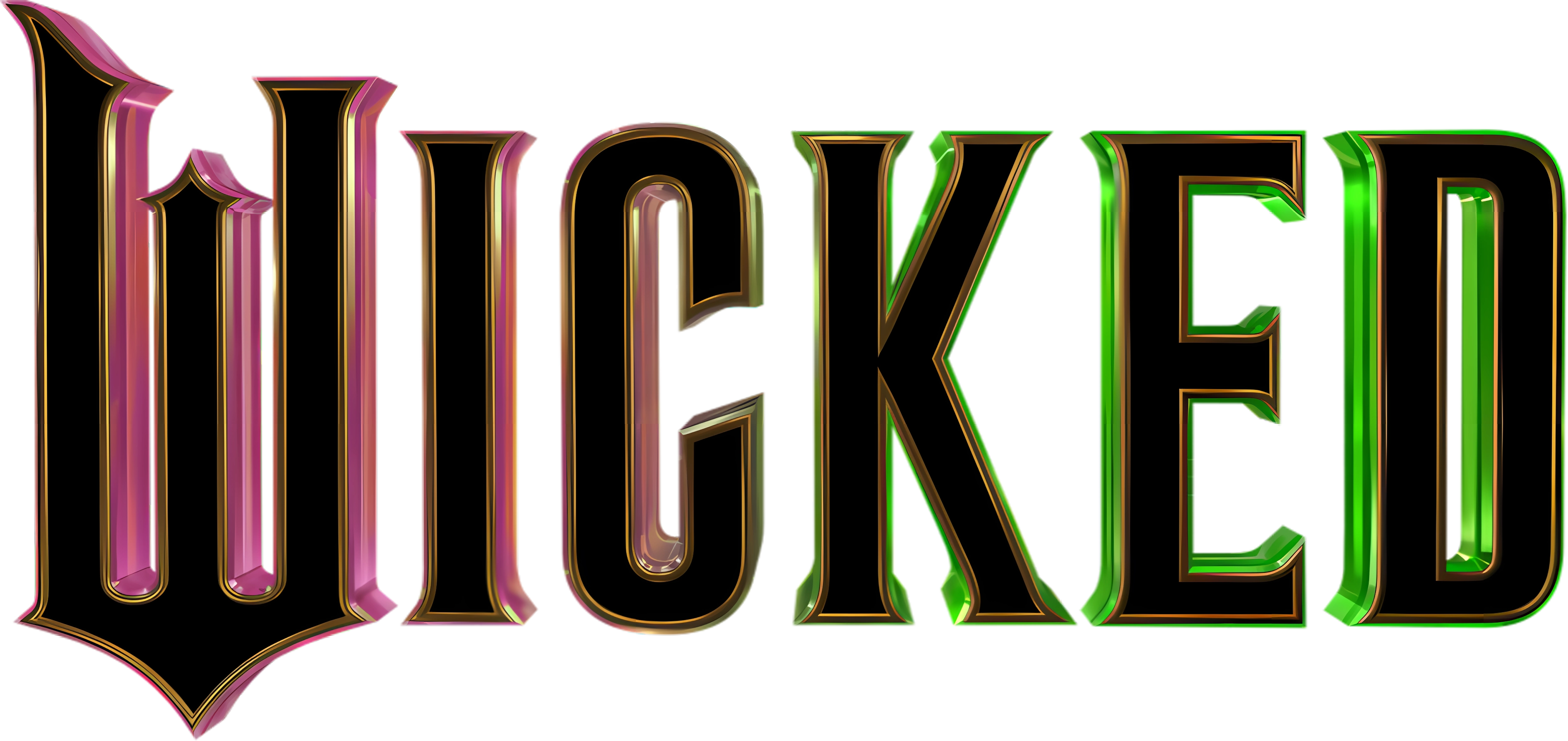 Wicked