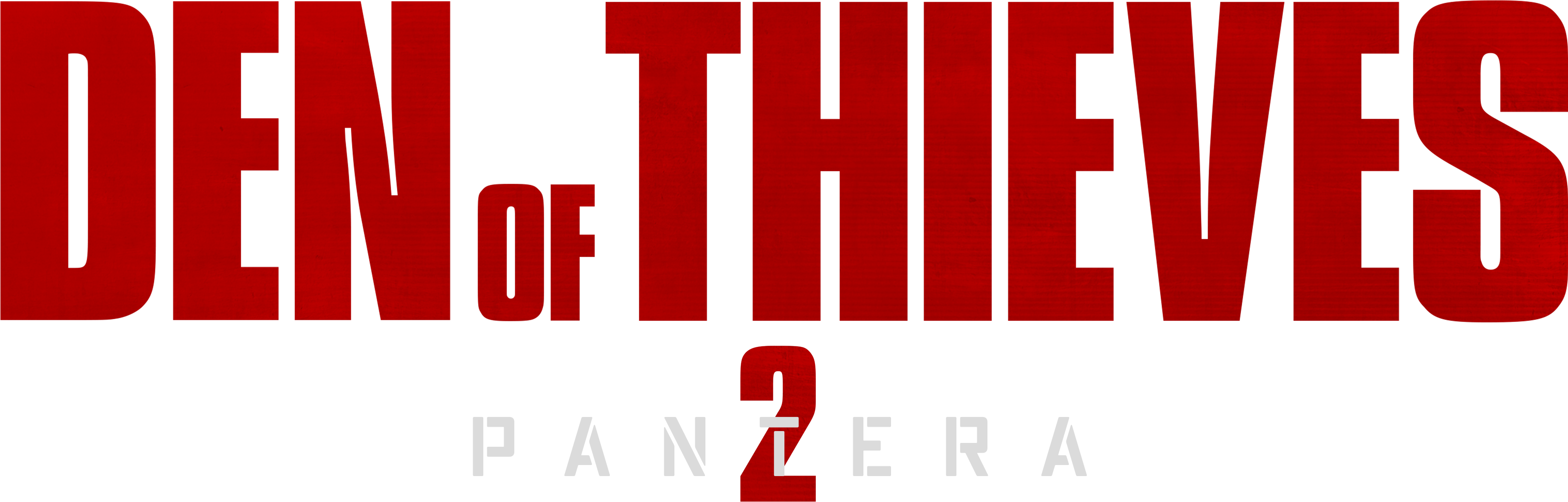 Suç Takımı 2: Pantera